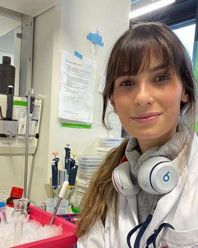 Product Manager – Phylozeric Pharmaceutical